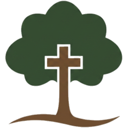 Byrdstown Heritage Medical Center logo